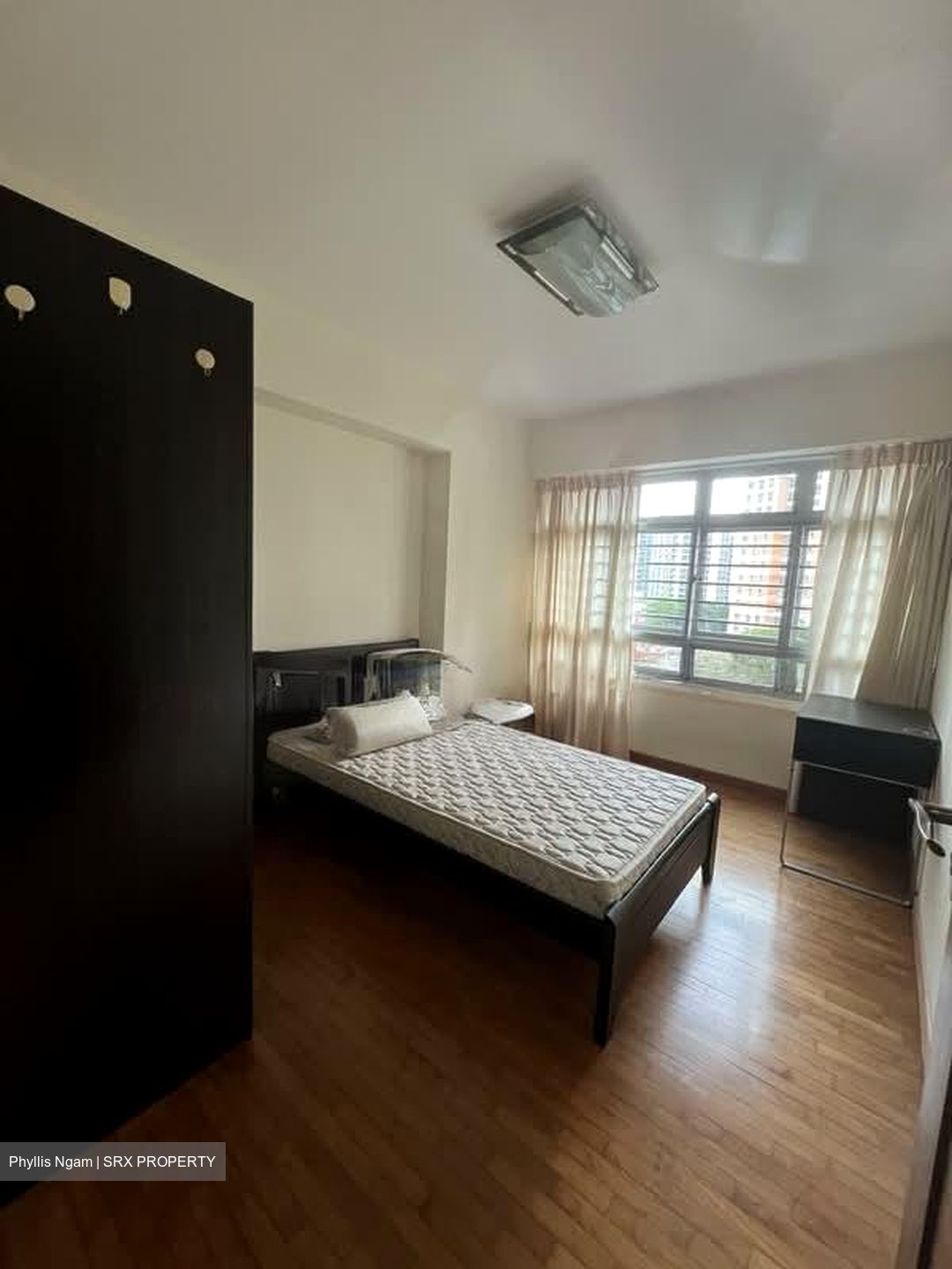Blk 303B Coralinus (Punggol), HDB 4 Rooms #549626651